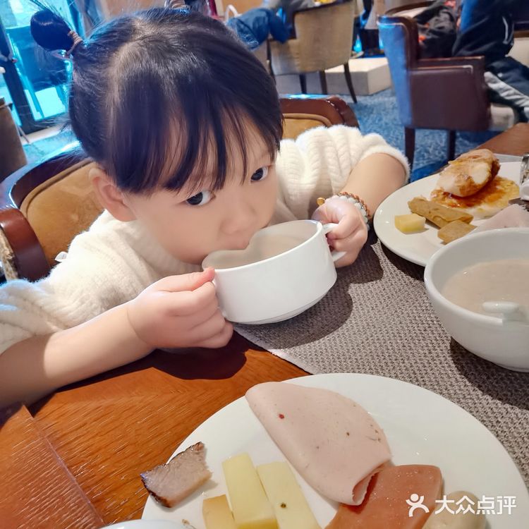 古北水镇两日游