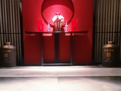 -长安酒肆(曲江店)