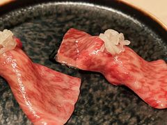 -焼肉矢澤 京都