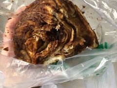 -老回回饺子馆(海洋馆店)