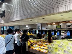 -7fresh七鲜(大族广场店)