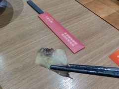 -冯不记米坊(凯德广场店)