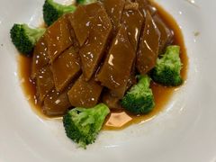 -顺德了能馆(虎门店)