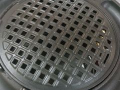 -牛犇炭火烤肉·鲜切烤肉(承德总店)