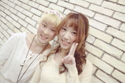 iphone_upload_pic-安卡造型Ankh