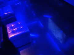 -皓声音KTV(新景店)