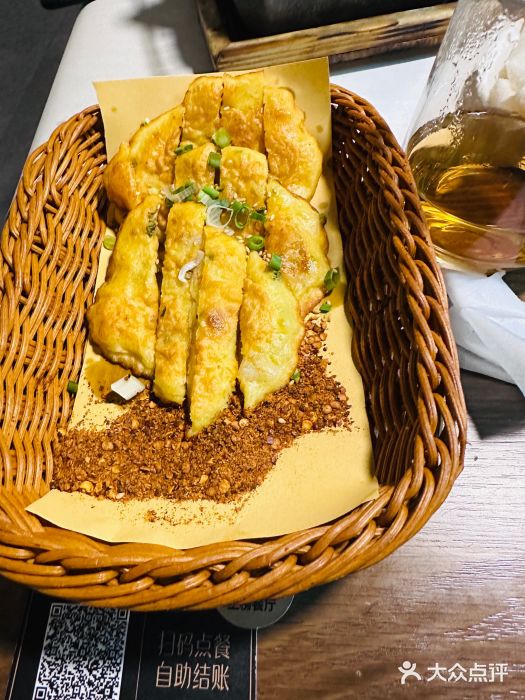 雀舞·私食(凯德店)图片