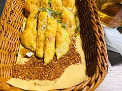 -雀舞·私食(凯德店)