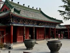 -开封府