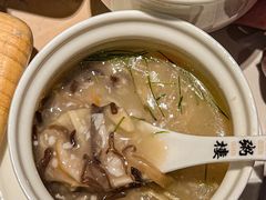 -滋粥楼·顺德菜(番禺广场总店)