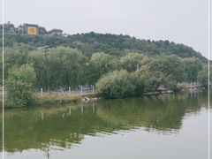 -北山公园
