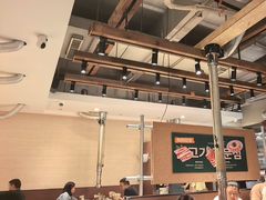 -炽城·烤肉名家(鸿达中央广场店)