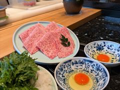 -然锅料理