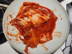 -焱铁烧·黑毛和牛专门店(杭州嘉里中心店)
