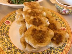 -鸿宾楼(展览馆路店)