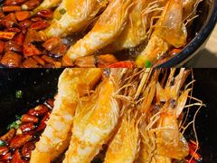 -成都吃客(九眼桥店)