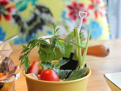 -嘉禾·悦享餐厅(八方汇店)