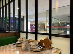 -辛香汇·现炒川菜(淮海路百盛店)