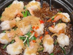 -绿茶餐厅(coco park 店)