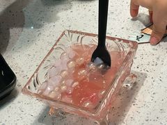 -炭之家齐齐哈尔大片烤肉·涮毛肚火锅·齐齐哈尔烤肉(中央大街店)