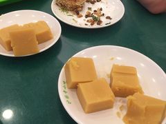 -护国寺小吃(地安门店)