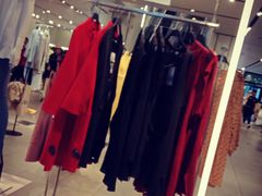 -ZARA HOME(长楹天街购物中心店)