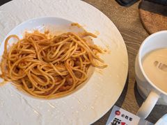 -必胜客(五道口店)