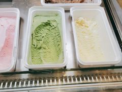-大中华希尔顿酒店-念自助餐·嗨啤·小龙虾