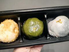 -阗福斋(惠山古镇店)