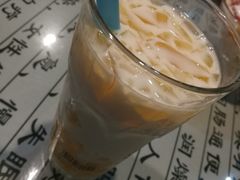 -梧州双钱龟苓膏(老街店)