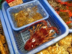 -吴记富苑(朝阳店)