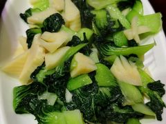 -三林本帮馆(中林街店)