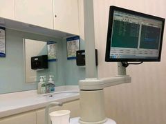 -泰康拜博口腔(世博园乐尔店)