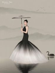 -今生有约国际精品婚纱摄影(苏州店)