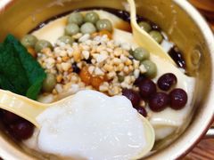 -冒椒火辣(太古里店)