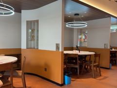 -合意桐坑牛肉粿·鲜牛肉火锅(嵩山总店)
