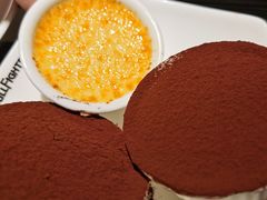 -斗牛士牛排餐厅(嘉里汇店)