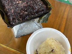 -鼎香皇高佬苏裹蒸粽