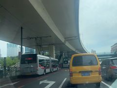 -皇朝尊会(龙之梦大酒店)