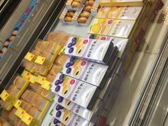 -味多美蛋糕(马家堡永辉店)