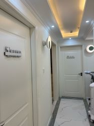 -金都微美·精准护肤·疗愈SPA