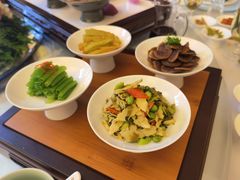 -浙江西子宾馆·牡丹厅