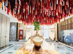 -青水瓦台汤泉(未央店)