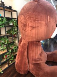 -JM STYLE造型明星.网红