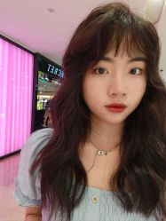 -AKOZO Beauty Salon