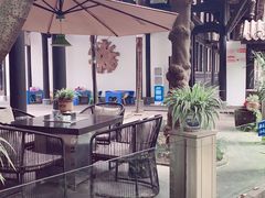 -王家渡火锅(三苏祠店)