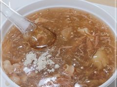 -食盈碗仔翅(星玺广场店)