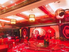 -龙泉海鲜酒楼(龙昆南路店)