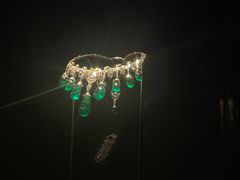 -上海当代艺术博物馆