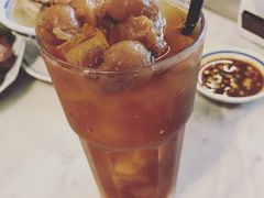 龙眼水-红大哥水门鸡饭(總店)